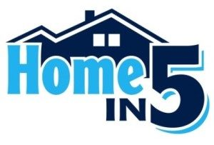 home-in-5